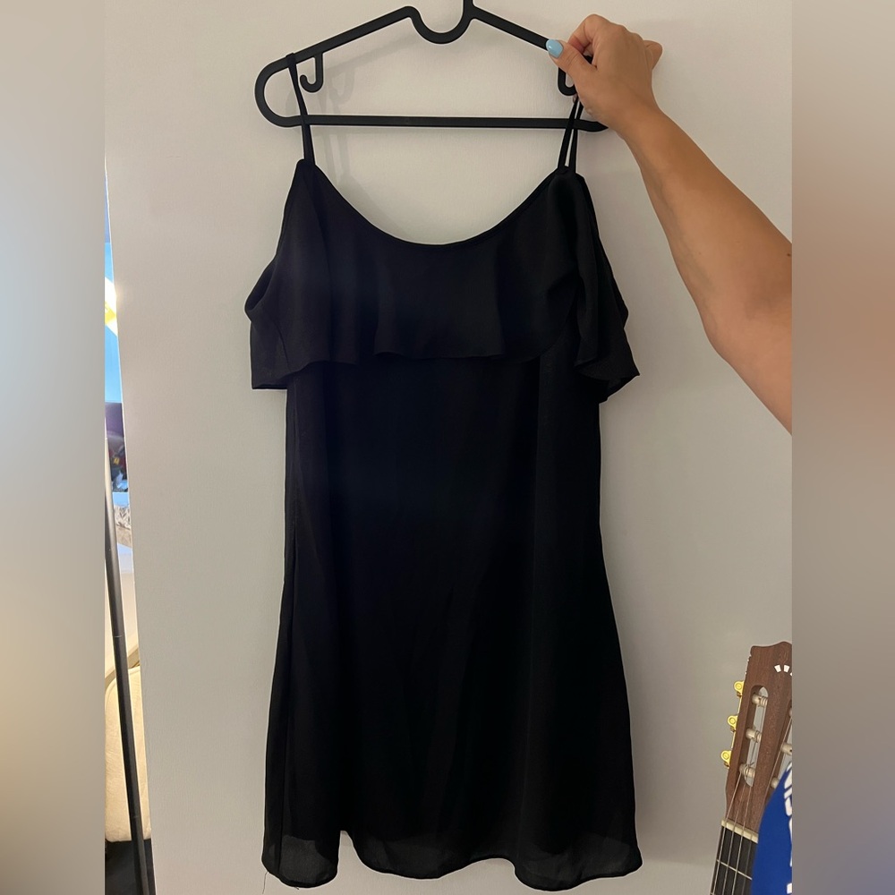 Brand new dress size 16